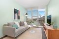 Property photo of 11/3-5 School Parade Marrickville NSW 2204