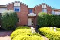 Property photo of 32 Elinda Place Reservoir VIC 3073