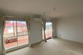 Property photo of 32 Elinda Place Reservoir VIC 3073