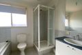 Property photo of 32 Elinda Place Reservoir VIC 3073