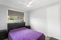 Property photo of 106 Leonie Street Deception Bay QLD 4508