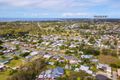 Property photo of 106 Leonie Street Deception Bay QLD 4508