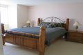 Property photo of 35/17 Eldridge Crescent Garran ACT 2605