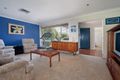 Property photo of 45 Caroline Chisholm Drive Winston Hills NSW 2153