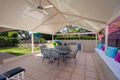 Property photo of 45 Caroline Chisholm Drive Winston Hills NSW 2153