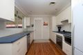 Property photo of 45 Caroline Chisholm Drive Winston Hills NSW 2153