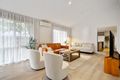 Property photo of 24 Macdhui Avenue Eltham North VIC 3095