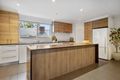 Property photo of 24 Macdhui Avenue Eltham North VIC 3095