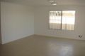 Property photo of 2/12 Ellem Drive Chinchilla QLD 4413