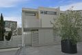 Property photo of 26 Mistral Place Hobart TAS 7000