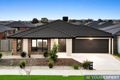 Property photo of 113 Greendale Boulevard Pakenham VIC 3810