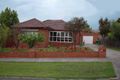 Property photo of 19 Stanley Street Ivanhoe VIC 3079