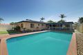 Property photo of 2 Alison Court Kippa-Ring QLD 4021