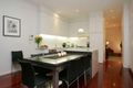 Property photo of 7 Heriot Place Williamstown VIC 3016