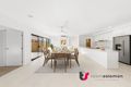 Property photo of 3 Greenside Street Victoria Point QLD 4165