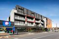 Property photo of 202/427 Hampton Street Hampton VIC 3188