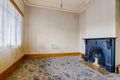 Property photo of 98 Wilson Street Brunswick VIC 3056