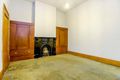 Property photo of 98 Wilson Street Brunswick VIC 3056