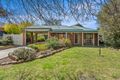 Property photo of 9 Nullica Court Berwick VIC 3806