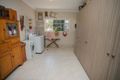 Property photo of 48 Bender Street Chinchilla QLD 4413