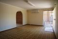 Property photo of 6 Kookaburra Street Stirling WA 6021