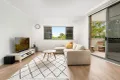 Property photo of 17/2-6 Warrangi Street Turramurra NSW 2074