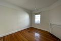 Property photo of 11 Dunning Street Invermay TAS 7248