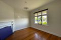 Property photo of 11 Dunning Street Invermay TAS 7248