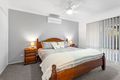 Property photo of 20 Faircloth Street Springfield QLD 4300