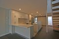 Property photo of 26 Mistral Place Hobart TAS 7000