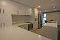 Property photo of 26 Mistral Place Hobart TAS 7000