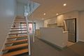 Property photo of 26 Mistral Place Hobart TAS 7000