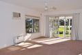 Property photo of 68 Drysdale Street Portarlington VIC 3223