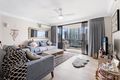 Property photo of 1502/5 Enderley Avenue Surfers Paradise QLD 4217