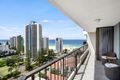 Property photo of 1502/5 Enderley Avenue Surfers Paradise QLD 4217