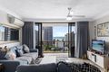 Property photo of 1502/5 Enderley Avenue Surfers Paradise QLD 4217