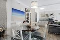 Property photo of 1502/5 Enderley Avenue Surfers Paradise QLD 4217