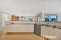 Property photo of 3 London Court Kurunjang VIC 3337