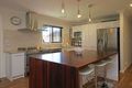 Property photo of 2 Alison Court Kippa-Ring QLD 4021