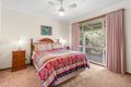 Property photo of 9 Nullica Court Berwick VIC 3806