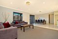 Property photo of 59 Bassett Drive Strathfieldsaye VIC 3551