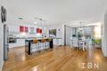 Property photo of 7 Club House Crescent Cranbourne East VIC 3977