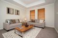 Property photo of 5 Willow Tree Drive Kewdale WA 6105