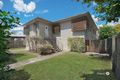 Property photo of 39 Kedron Street Kedron QLD 4031