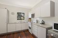 Property photo of 39 Kedron Street Kedron QLD 4031