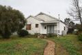 Property photo of 39 McKebery Street Coleraine VIC 3315