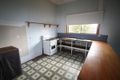 Property photo of 39 McKebery Street Coleraine VIC 3315