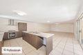 Property photo of 5 Lower Keys Drive Clarkson WA 6030
