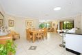 Property photo of 17 Starboard Avenue Bensville NSW 2251
