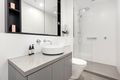 Property photo of 202/427 Hampton Street Hampton VIC 3188